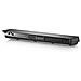 669831-001, 2550 mAh, Notebook / tablet PC, Ioni di litio, 20,5 cm, 4,7 cm, 2 cm - Foto miniatura 1