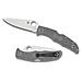 C10FPGY coltello - Foto miniatura 1