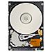 Kh. 01k08.011, Sata, Hdd - Foto miniatura 1