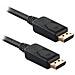 10.15.2302, 2m, DisplayPort, DisplayPort, 24 cm, 2 cm, 17,5 cm - Foto miniatura 1