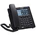 KX-HDV330, TFT, Gigabit Ethernet, IEEE 802.3af, Nero - Foto miniatura 1