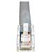 Tripp Lite U209-006-RJ45-X USB RJ45 Argento cavo di interfaccia e adattatore - Foto miniatura 4