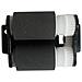 JC93-00673A, , Laser / LED printer, CLP-470N - Foto miniatura 1