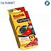 FunSaver Camera, Fotocamera compatta, 35 mm, 400, 800, Auto, Elettronico, Auto - Foto miniatura 2