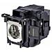 ML12513 215W lampada per proiettore - Foto miniatura 1