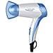 AD 2222 1200W Blu, Bianco - Foto miniatura 1