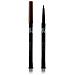 Excess Intensity Longwear eyeliner Marrone 2 g - Foto miniatura 1