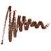 Excess Intensity Longwear eyeliner Marrone 2 g - Foto miniatura 2