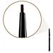 Excess Intensity Longwear eyeliner Marrone 2 g - Foto miniatura 3