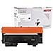 TONER - Everyday Nero con HP 117A (W2070A), Resa standard - Foto miniatura 1