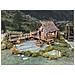 Lake House - Foto miniatura 1