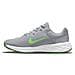 Scarpe Revolution 6 Taglia 38 Codice Dd1096-009 Grigio - Foto miniatura 2