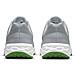 Scarpe Revolution 6 Taglia 38 Codice Dd1096-009 Grigio - Foto miniatura 3