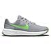 Scarpe Revolution 6 Taglia 38 Codice Dd1096-009 Grigio - Foto miniatura 1