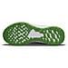 Scarpe Revolution 6 Taglia 38 Codice Dd1096-009 Grigio - Foto miniatura 4
