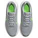 Scarpe Revolution 6 Taglia 38 Codice Dd1096-009 Grigio - Foto miniatura 5