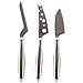 Cheese Knife Set Copenhagen - Foto miniatura 1