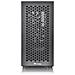 Case Divider 300 TG Middle Tower ATX Colore Nero (Finestrato)  - Foto miniatura 2