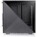 Case Divider 300 TG Middle Tower ATX Colore Nero (Finestrato)  - Foto miniatura 3