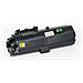 TONER COMPATIBILE -  Olivetti Pg L2540,pg L2540 Plus-7.2k#b1235 - Foto miniatura 1
