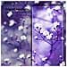 Tempered GLASS Screen Protection, curved, Ultimate, Microbial Apple iPhone 12 mini - Foto miniatura 2
