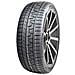 Pneumatico A702 Bsw M+s 3pmsf 265/70r16 112h - Invernale - Foto miniatura 1