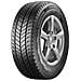 Pneumatico Snow Max 3 C 8pr M+s 3pmsf 215/60r17 109t - Invernale - Foto miniatura 1