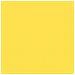 Guazzo Liquido - Giallo - 150 Ml - Foto miniatura 1