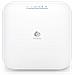 Access Point Wireless ECW220S Dual Band 1200  Mbps 1 Porta Ethernet LAN Supporto Power over Ethernet (PoE) - Bianco - Foto miniatura 1