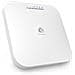 Access Point Wireless ECW220S Dual Band 1200  Mbps 1 Porta Ethernet LAN Supporto Power over Ethernet (PoE) - Bianco - Foto miniatura 2