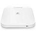 Access Point Wireless ECW220S Dual Band 1200  Mbps 1 Porta Ethernet LAN Supporto Power over Ethernet (PoE) - Bianco - Foto miniatura 3