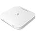 Access Point Wireless ECW220S Dual Band 1200  Mbps 1 Porta Ethernet LAN Supporto Power over Ethernet (PoE) - Bianco - Foto miniatura 5