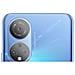 X7 128 GB 4 GB Ram Dual Sim Display 6.74" HD+ Slot Micro SD Fotocamera 48 Mpx Android Ocean Blue - Foto miniatura 3
