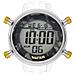 Watches Mod. Rwa1061 - Foto miniatura 1