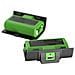 Batteria Videogioco 1518375 01 Xbox Play & Charge 2 Battery Ki - Foto miniatura 1