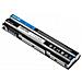 Batteria Dell E6420 E6430 E6440 E6520 E6530 E6540 E5420 E5430 E5520 E5530 5720 - Foto miniatura 4