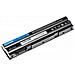 Batteria Dell E6420 E6430 E6440 E6520 E6530 E6540 E5420 E5430 E5520 E5530 5720 - Foto miniatura 5