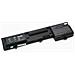 Batteria Dell E6420 E6430 E6440 E6520 E6530 E6540 E5420 E5430 E5520 E5530 5720 - Foto miniatura 7