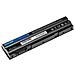 Batteria Dell E6420 E6430 E6440 E6520 E6530 E6540 E5420 E5430 E5520 E5530 5720 - Foto miniatura 2