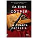 Glenn Cooper - La Quarta Profezia - Foto miniatura 1