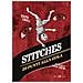 David Small - Stitches. 29 Punti Alla Gola - Foto miniatura 1