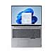 Ultrabook ThinkBook 16 G6 IRL Monitor 16" Full HD Intel Core i5-1335U Ram 16 GB SSD 512GB 3x USB 3.2 Windows 11 Pro - Foto miniatura 6