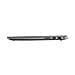 Ultrabook ThinkBook 16 G6 IRL Monitor 16" Full HD Intel Core i5-1335U Ram 16 GB SSD 512GB 3x USB 3.2 Windows 11 Pro - Foto miniatura 5