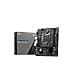 Scheda Madre PRO H510M-B Socket LGA 1200 (Socket H5) Chipset Intel H470 micro ATX - Foto miniatura 1