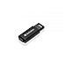 Store 'n' Go unità flash USB 128 GB USB tipo-C 3.2 Gen 1 (3.1 Gen 1) Nero - Foto miniatura 2