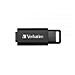 Store 'n' Go unità flash USB 128 GB USB tipo-C 3.2 Gen 1 (3.1 Gen 1) Nero - Foto miniatura 4