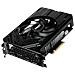 GeForce RTX 4060 8GB PCI Express x16 4.0/3x DisplayPorts / 1 xHDMI StormX - Foto miniatura 2