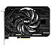 GeForce RTX 4060 8GB PCI Express x16 4.0/3x DisplayPorts / 1 xHDMI StormX - Foto miniatura 3