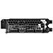 GeForce RTX 4060 8GB PCI Express x16 4.0/3x DisplayPorts / 1 xHDMI StormX - Foto miniatura 4
