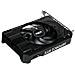 GeForce RTX 4060 8GB PCI Express x16 4.0/3x DisplayPorts / 1 xHDMI StormX - Foto miniatura 5